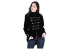 Shop Women's Gothic Clothing Online