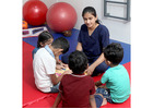Pediatric Occupational Therapy in Jaipur