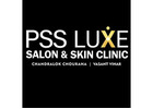 laser skin treatment in Indore