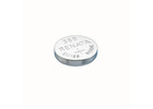 Get Watch Batteries Near N1 – Visit Give and Take