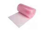 Buy Bubble Wrap Roll Online – Packaging Express UK