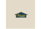 San Antonio Reliable Roofing