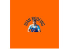 Juan Roofing