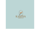 Kantha Originals