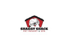 Shaggy Shack Pet Resort