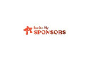 InviteMySponsors