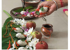 Narayana Bali Pooja