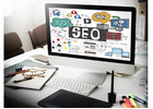 Leading SEO Services Provider in the London