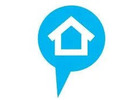 Foreclosure.com. Hot Foreclosure Deals with One Simple Search!