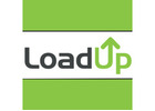 LoadUP / Full-Service Junk Removal