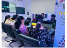 Best Digital Marketing Institute in Jaipur – Learn from Industry Experts
