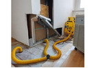 Durable Flooring for Homes in Elizabeth