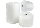Protective Small Bubble Wrap in UK