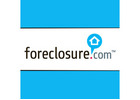 Foreclosure.com. Hot Foreclosure Deals with One Simple Search!