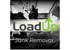 LoadUP / Full-Service Junk Removal