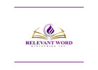 RELEVANT WORD MINISTRIES INC. 10615 Riverview Dr, Riverview, FL 33578