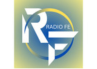 Radiofe.net / Con El Sonido de la Voz Cristiana