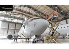 Our Locations | Universal Aero - Nationwide Precision Machining Facilities