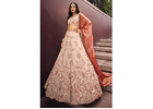 Buy Designer Lehengas at Affordable Prices