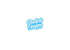 Graticle Design