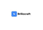 BrilloCraft
