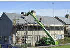 ARS UK Ltd: Your Go-To Solution for Glass Scratch Removal System