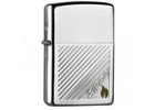 Limited Edition Zippo Lighters | Give and Take
