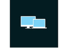 PC Repair Services