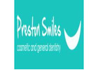 Trusted General Dentistry Melbourne Emergency Appointments Available