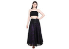Best Wholesale Clothing Suppliers in the UK