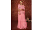 Buy Indo Western Dresses Online