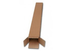 Golf Club Shipping Boxes | Packaging Express