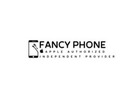 Fancy Phone