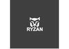 Ryzan Online Ltd
