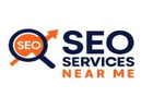 Seo Services near me