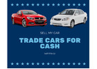 Cash For Cars Cherry Hill ,NY