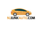 We Buy Junk Cars Paramus