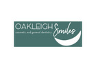 Best Practices in General Dentist Services for Long-Term Care