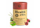 Enhance Your Well-Being with Women’s Health Gummy