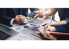 Improve Business Success Metrics With Top SEO Company Dubai