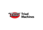 Triad Machines