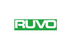 Ruvo Door Machines