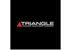 Triangle Package Machinery Co.