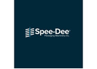 Spee-Dee Packaging Machinery, Inc.