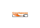Crawl Spaces