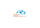 Product Safety Consulting, Inc.