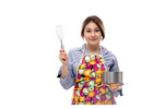 Trusted Maid in Ahmedabad for Your Home – Full-Time & Part-Time Services
