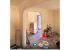 Expert Home Renovation Services in Sydney
