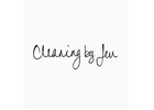 Cleaning by Jen
