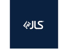JLS Automation